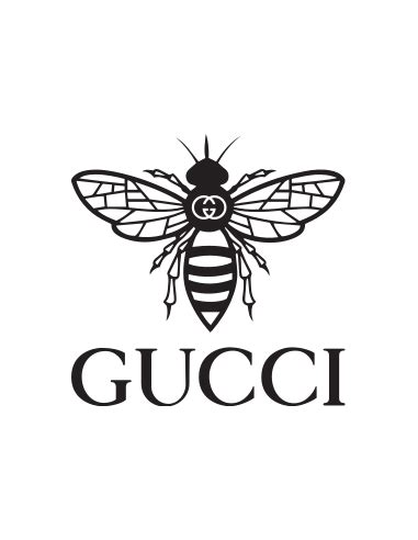 bee gucci tatoo|Gucci bumblebee animal.